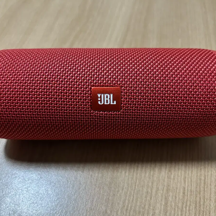 jbl flip 5