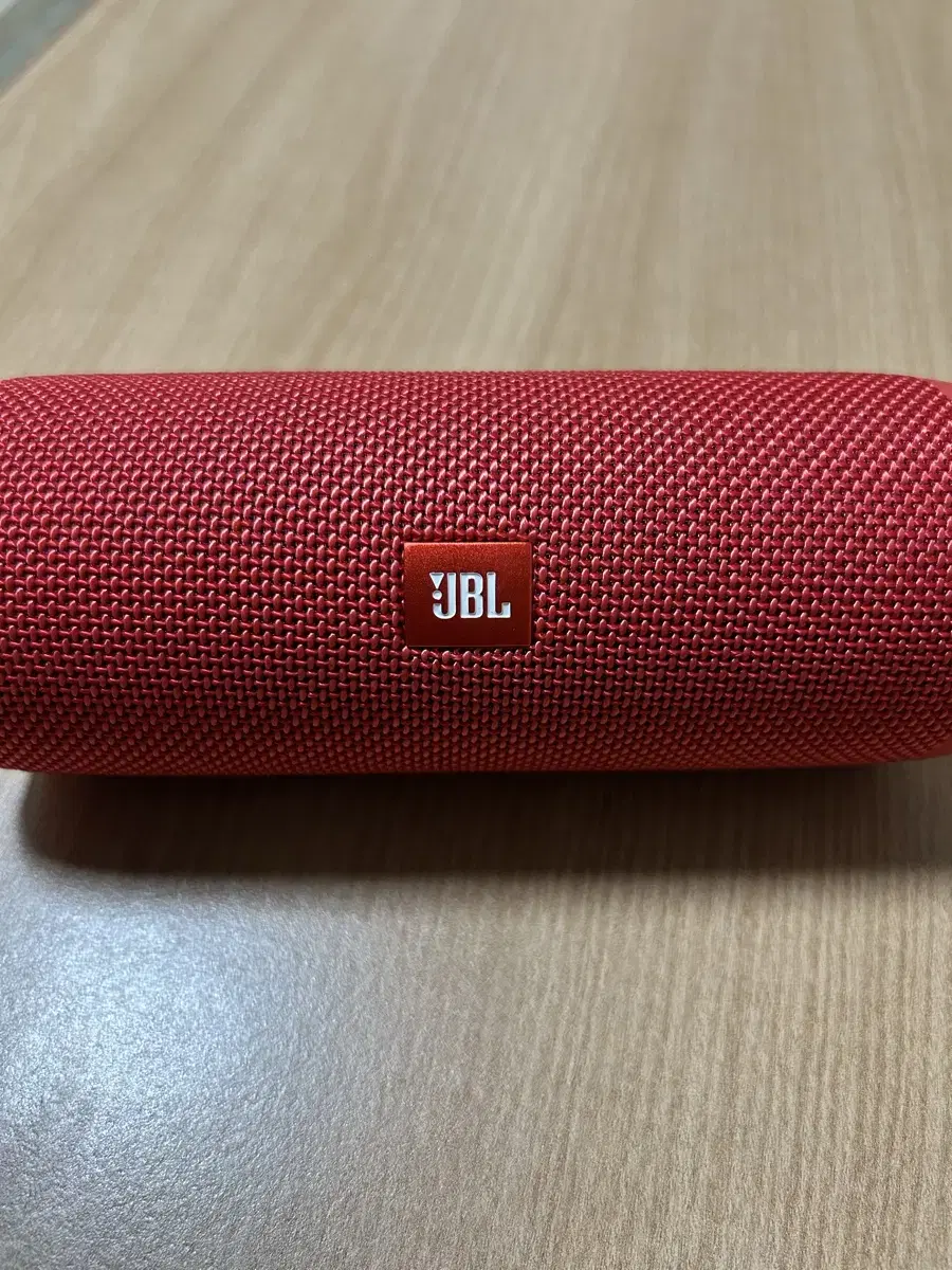 jbl flip 5