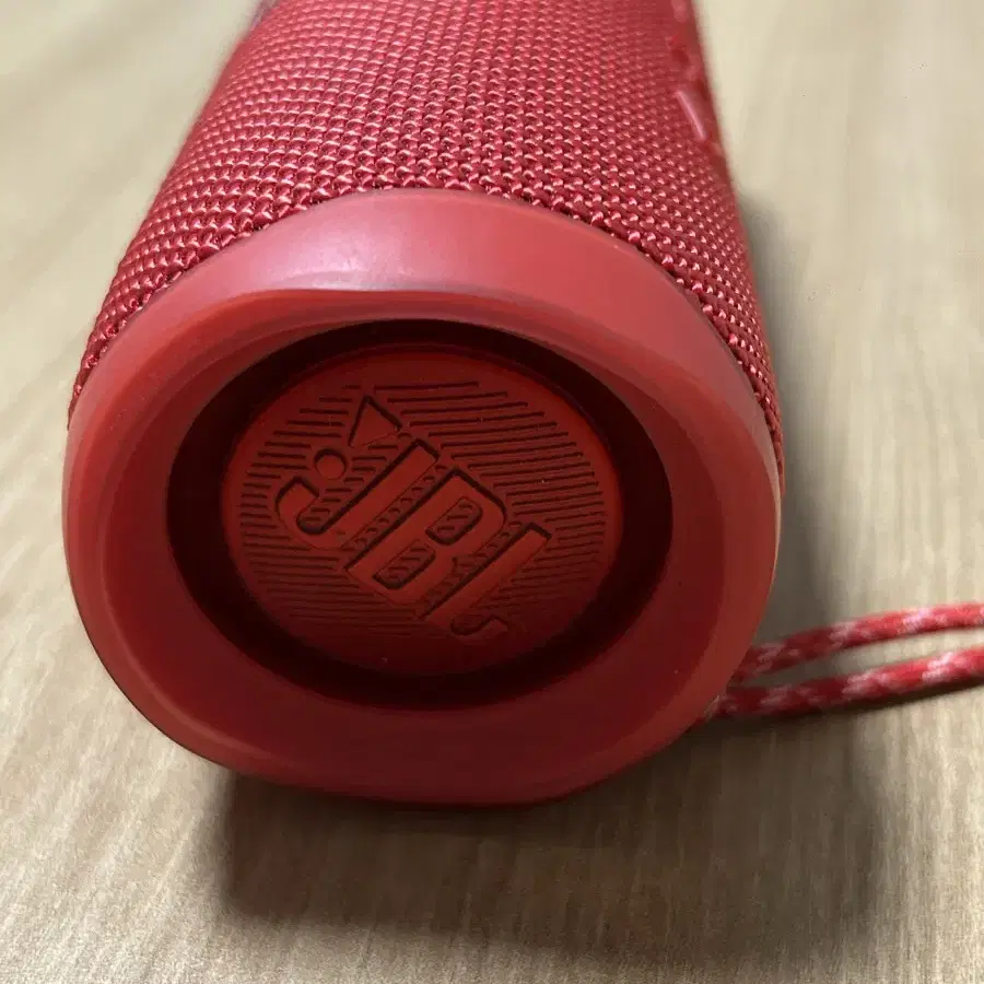 jbl flip 5