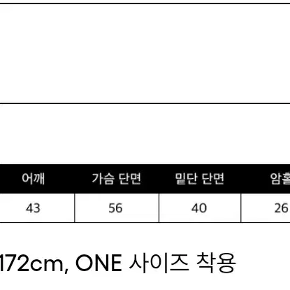 (특가) 넘버프로젝트 No351 베이비 티벳램 베스트