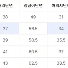 토피 헤이즈 워시드 와이드 데님 팬츠 S