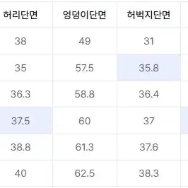 무신사스탠다드 코튼 와이드 벌룬 팬츠 카키 28