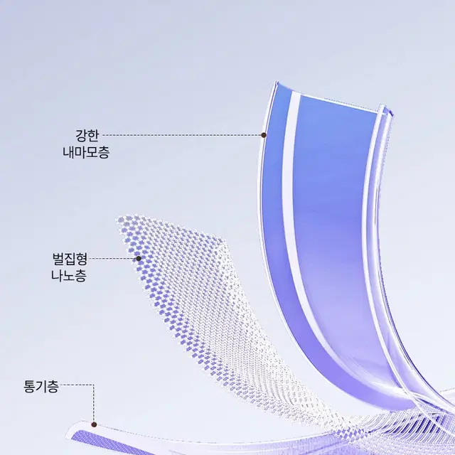 Z플립6 5 4 3 에어쿠션 골드링 클리어 컬러 젤하드 범퍼케이스