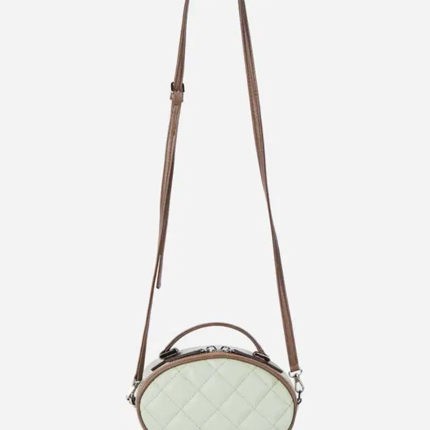 Ofyoung Twing bag - GREEN