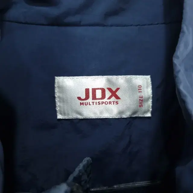 만원샵 JDX 바람막이 골프 자켓 M02755