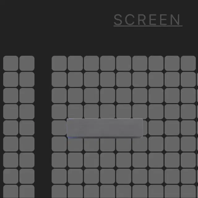 베테랑2 무대인사 cgv 대구 정해인 황정민 양도