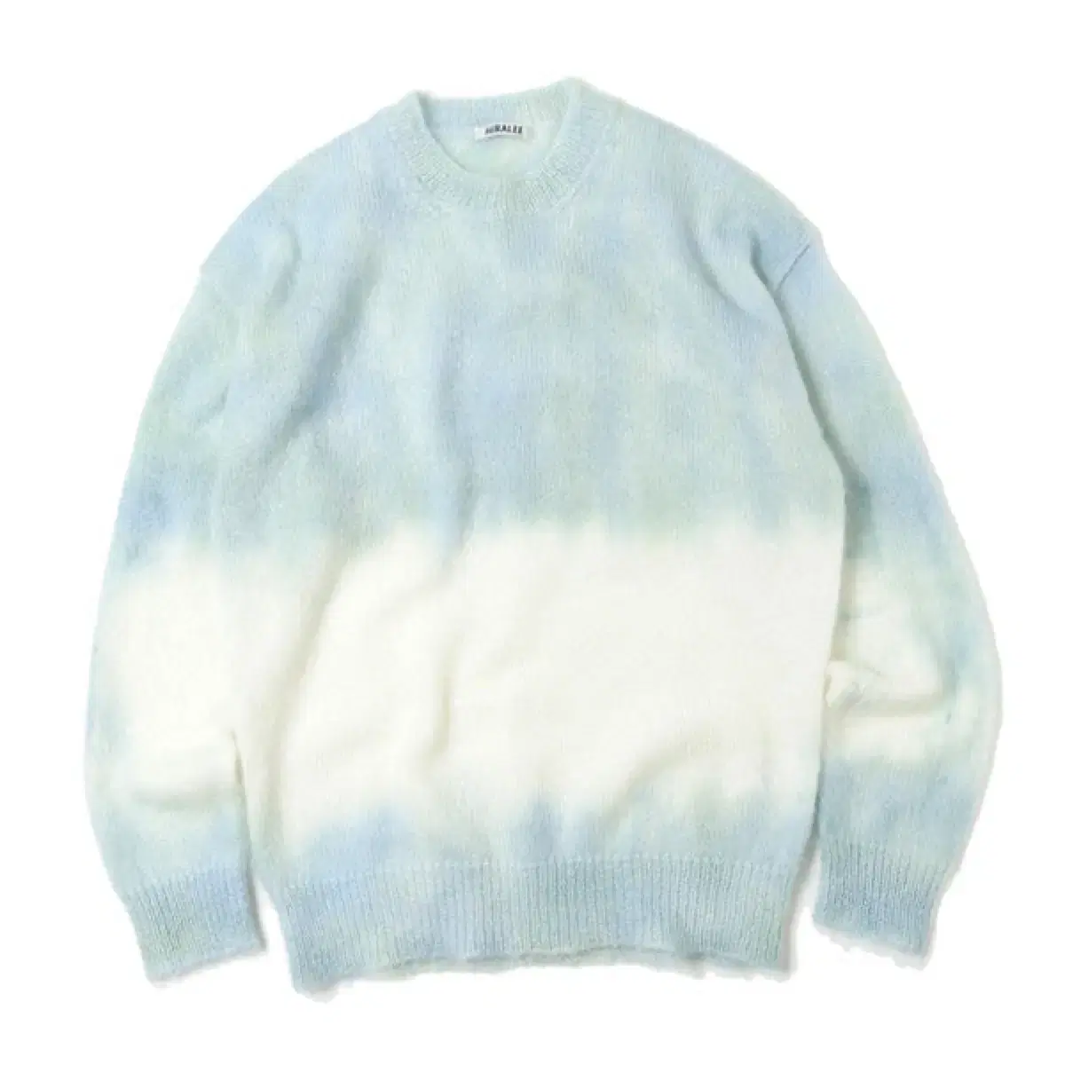 Orari tie-dye knit size 95-100