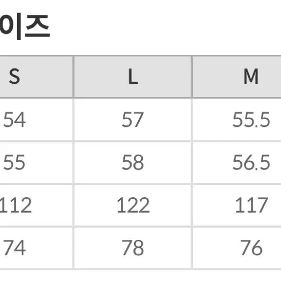 스파오 블루 체크셔츠