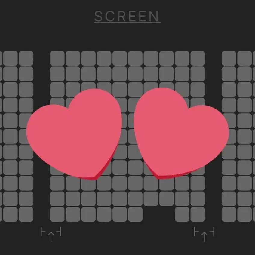 재현 6시간후너는죽는다 16일 영등포 무대인사 E열 통로석 양도