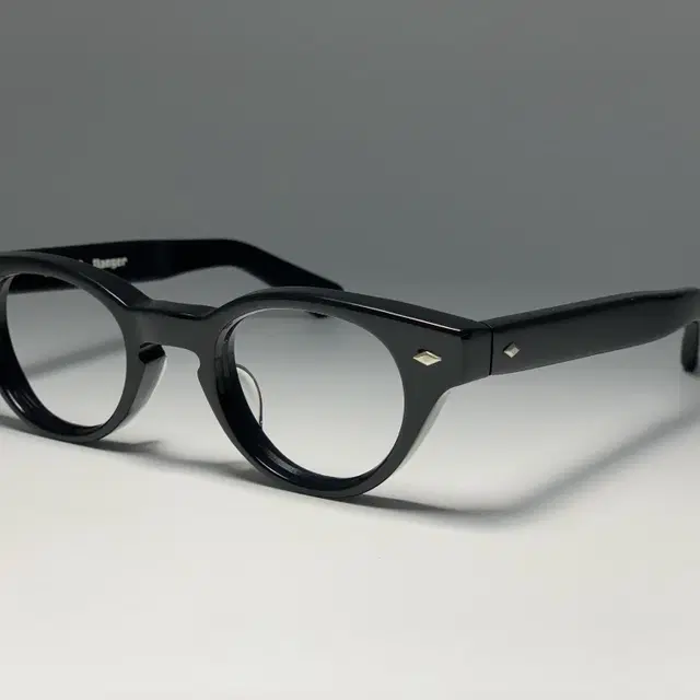 이펙터 EFFECTOR 안경 0188