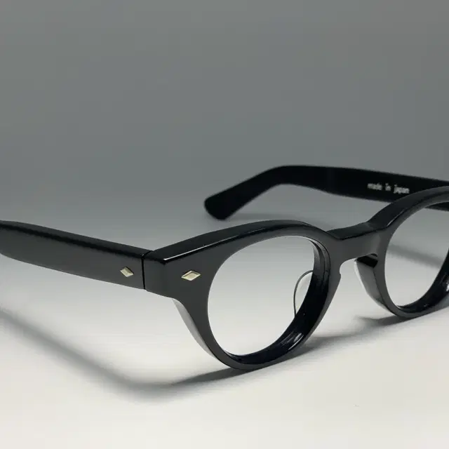 이펙터 EFFECTOR 안경 0188