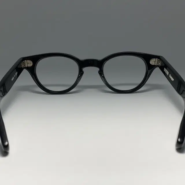 이펙터 EFFECTOR 안경 0188