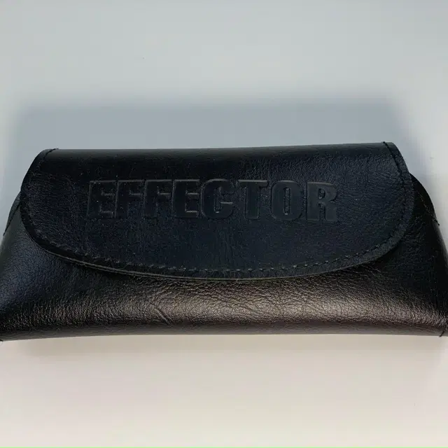 이펙터 EFFECTOR 안경 0188