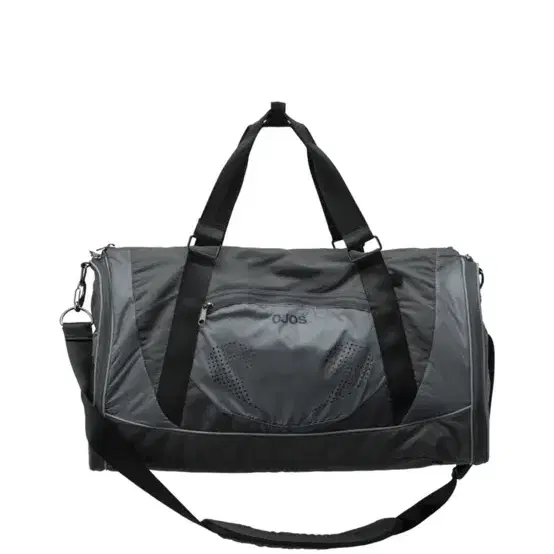 오호스  Unfoldable Duffle Bag