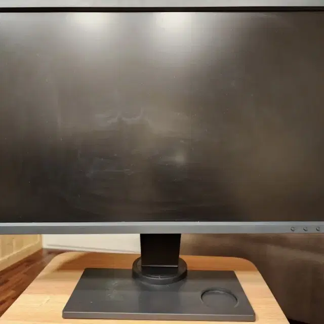 벤큐 xl2735 27인치 144hz 게이밍 모니터 팝니다.