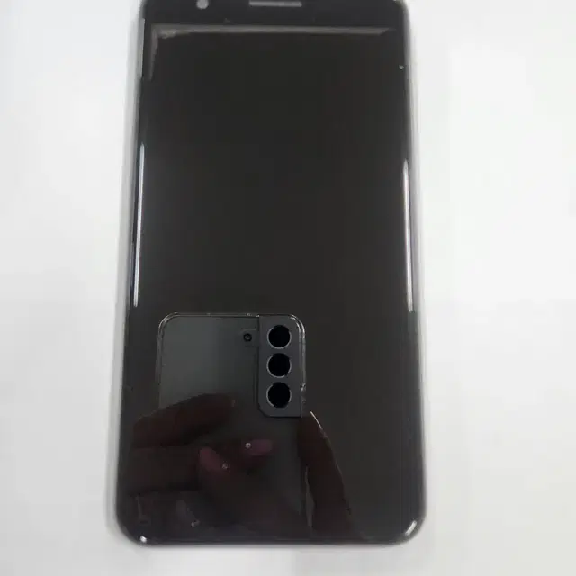 LG X4플러스