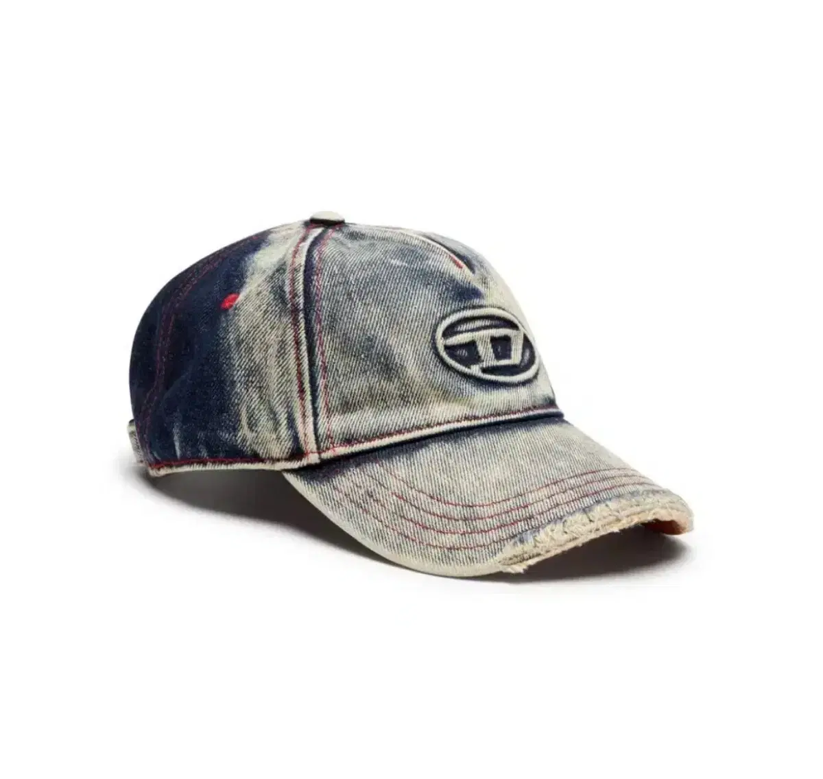 Diesel Seamon Hat size 02