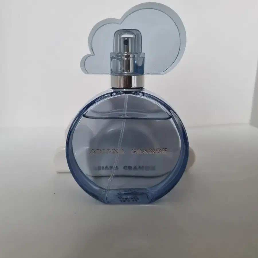 아리아나그란데 클라우드 EDP 50ml