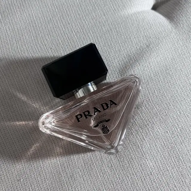 프라다 패러독스 30ml