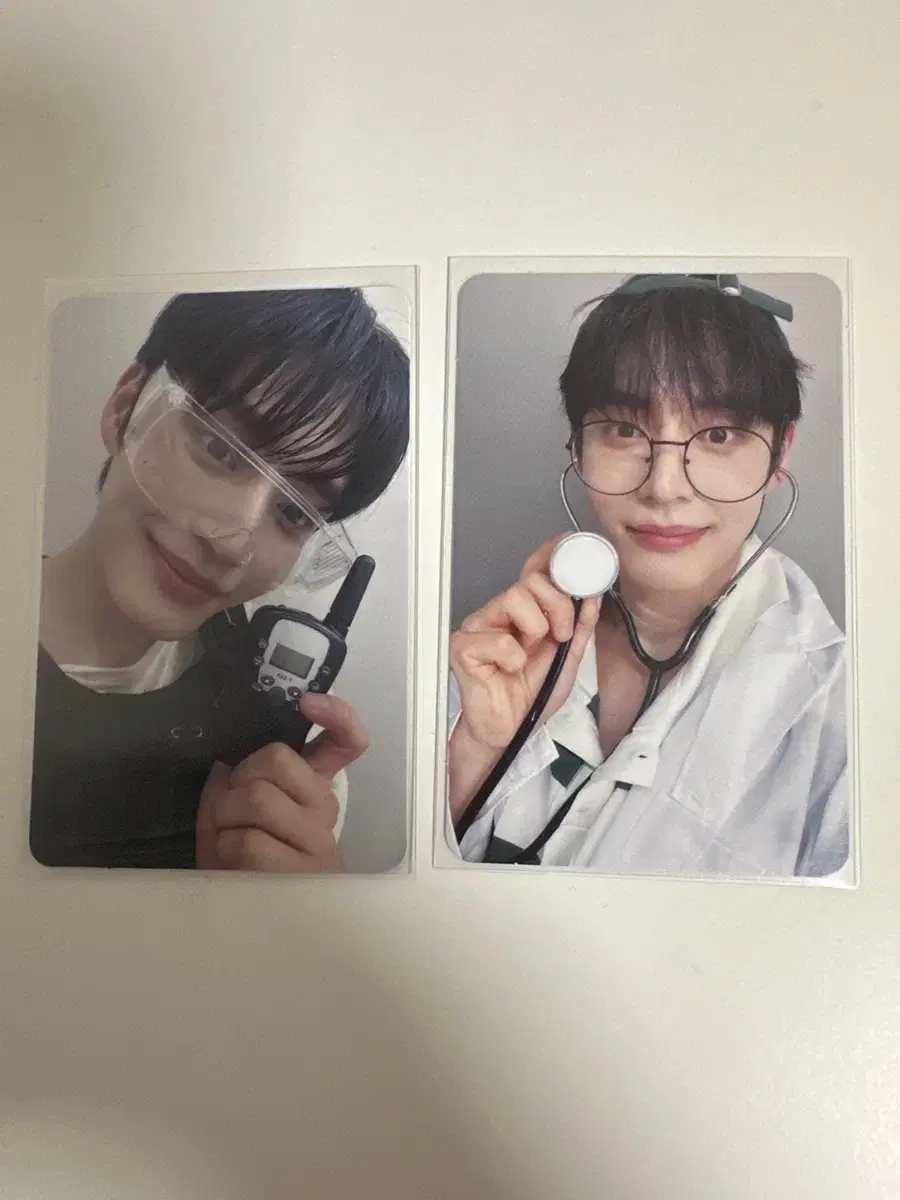 Zerobaseone kim jiwoong unreleased photocard wts makestar Bulk