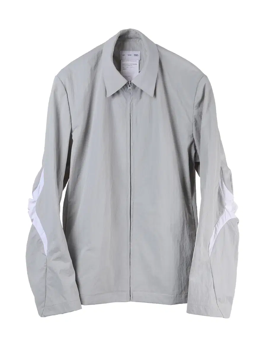 [XS] PostArchiveFaction 4.0 Light Gray