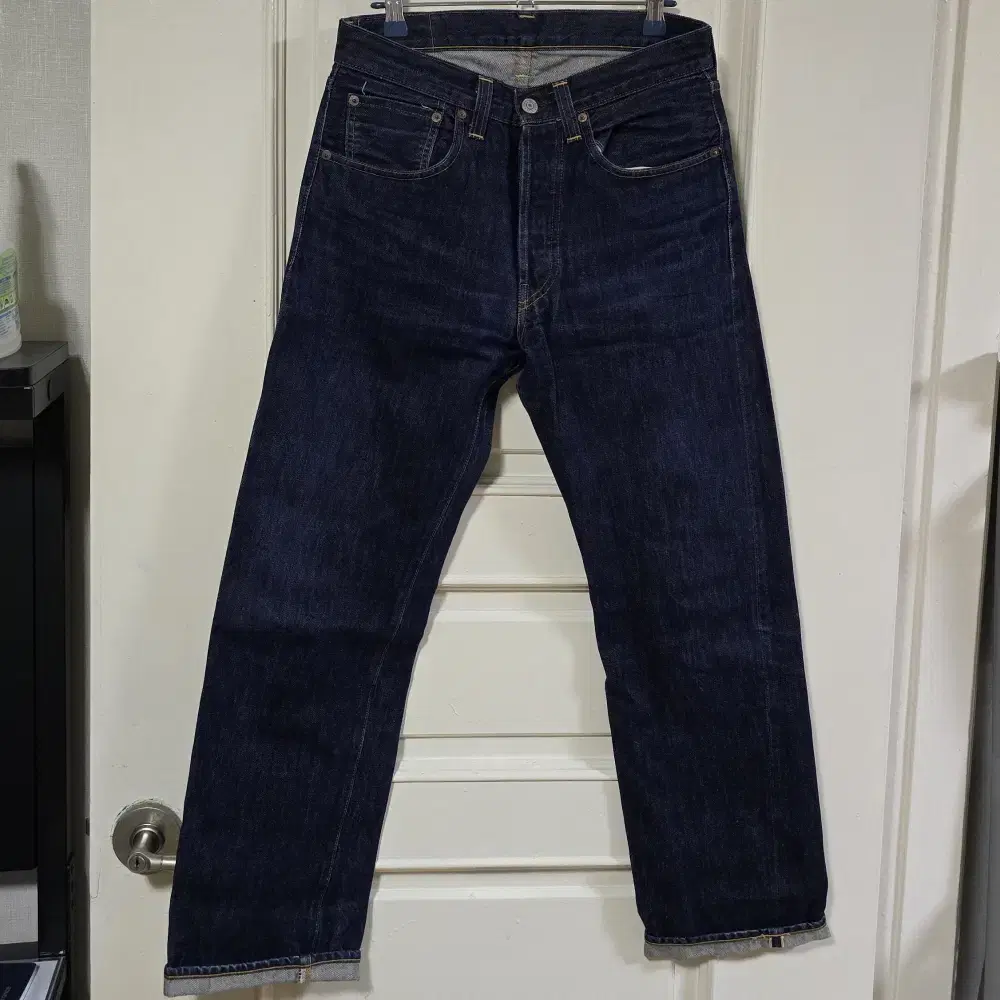 Levi's Vintage LVC 47501