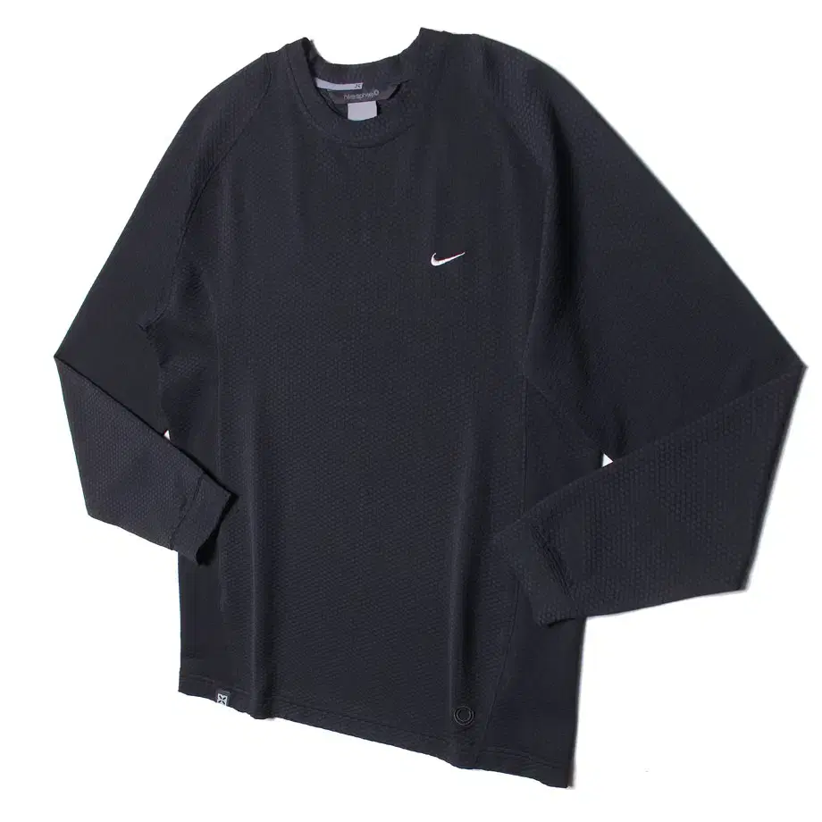 100 Nike Japan Sphere Semi Loose 925