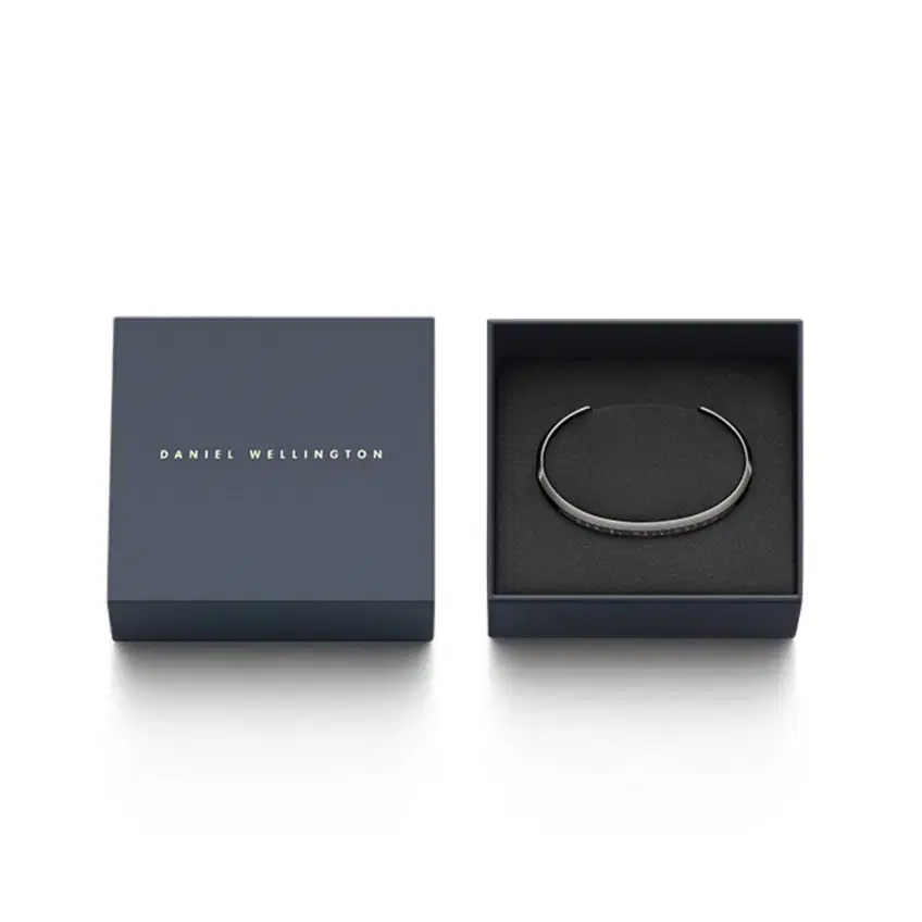 다니엘 웰링턴 CLASSIC BRACELET