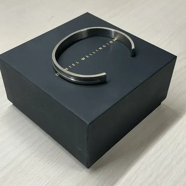 다니엘 웰링턴 CLASSIC BRACELET