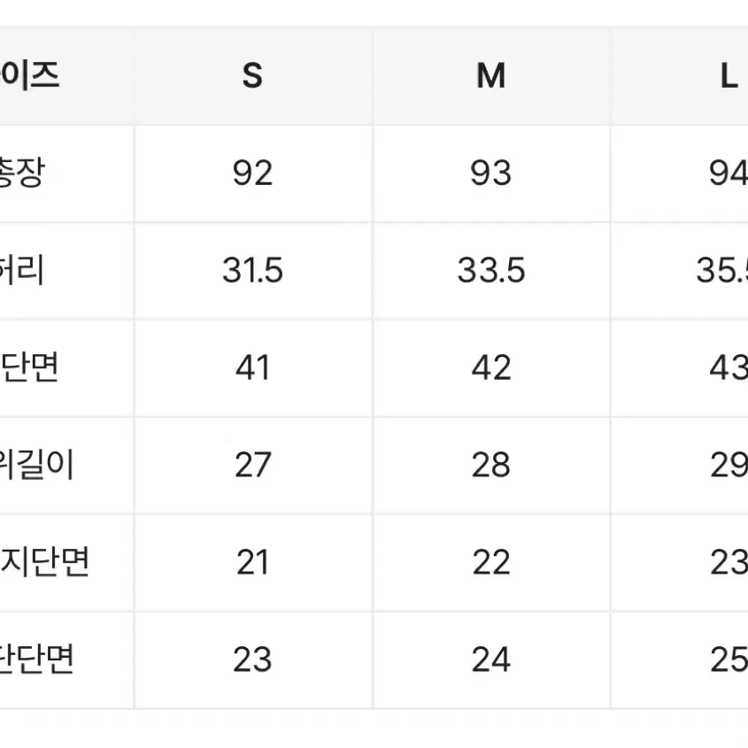 연청 슬림 부츠컷 데님팬츠