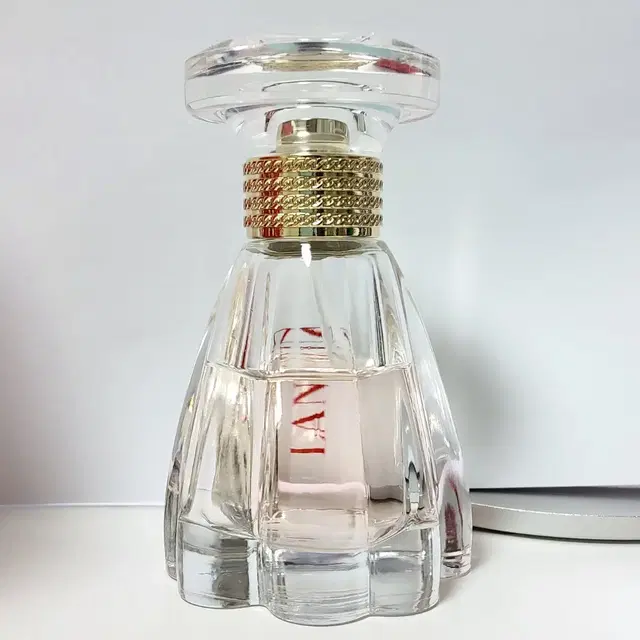 [무료배송] 랑방 모던 프린세스 EDP 30ml 여성향수 정품국문택O