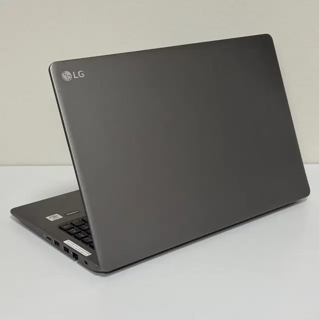 [015] LG 울트라기어 15U760 i5-10210U 노트북 판매합니