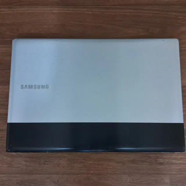 삼성 15.6" 노트북 6GB, SSD128GB, WINDOW10