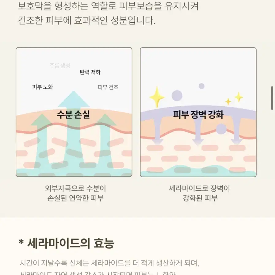 [새상품] 아이레시피 유자 클렌징밤 (정가 26,000원)