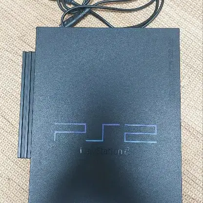 PS2 플스2 5만번 듀얼쇼크2 제외