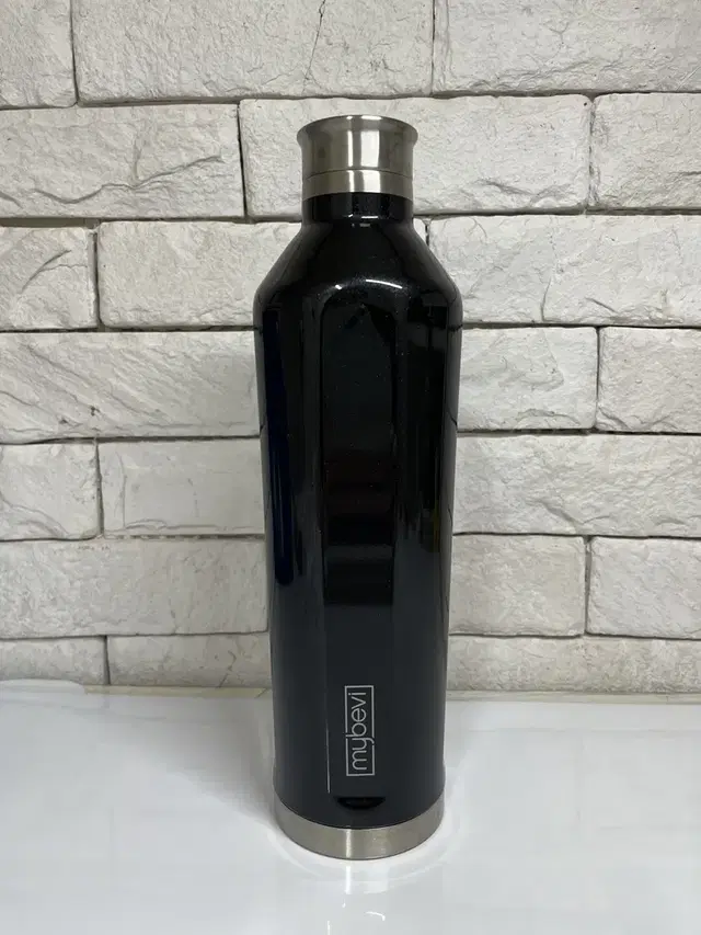 (MYBEVI) 마이베비 콰트로 캔틴 기본형 740ml