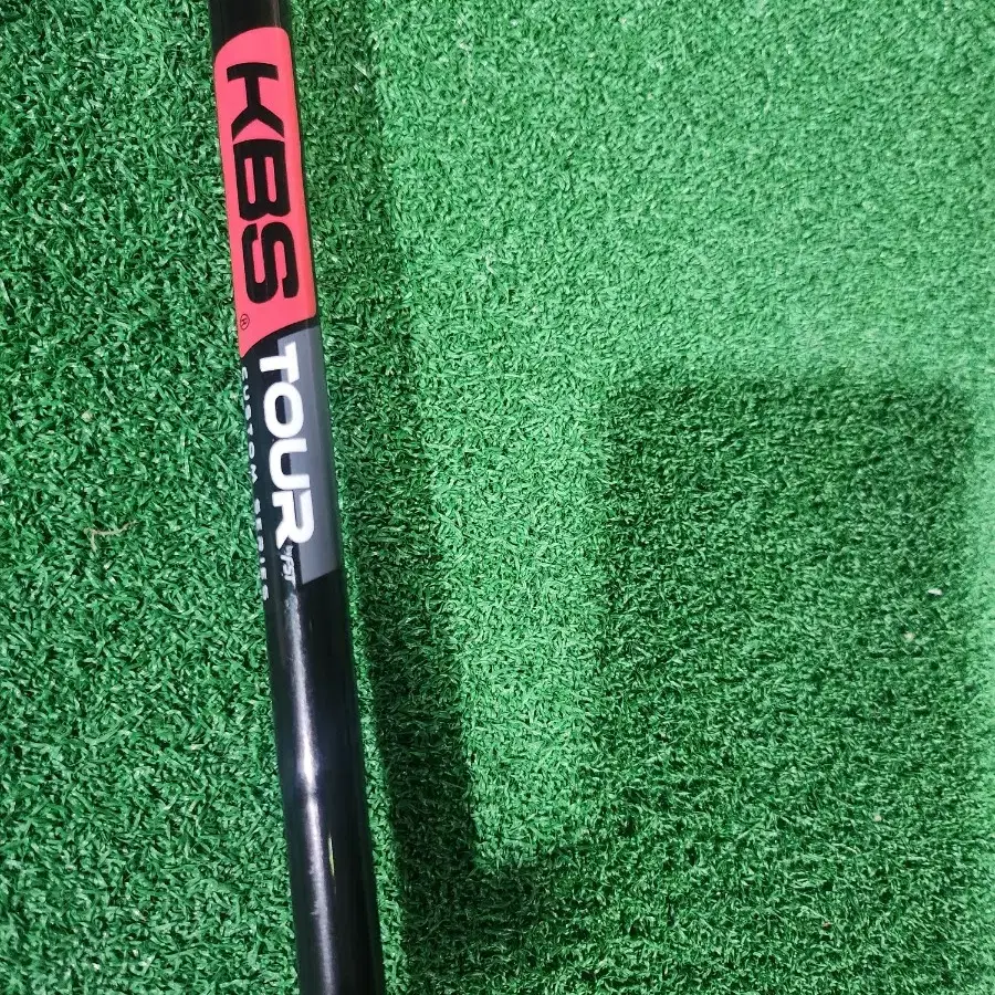 pxg st 8번 아이언 단품