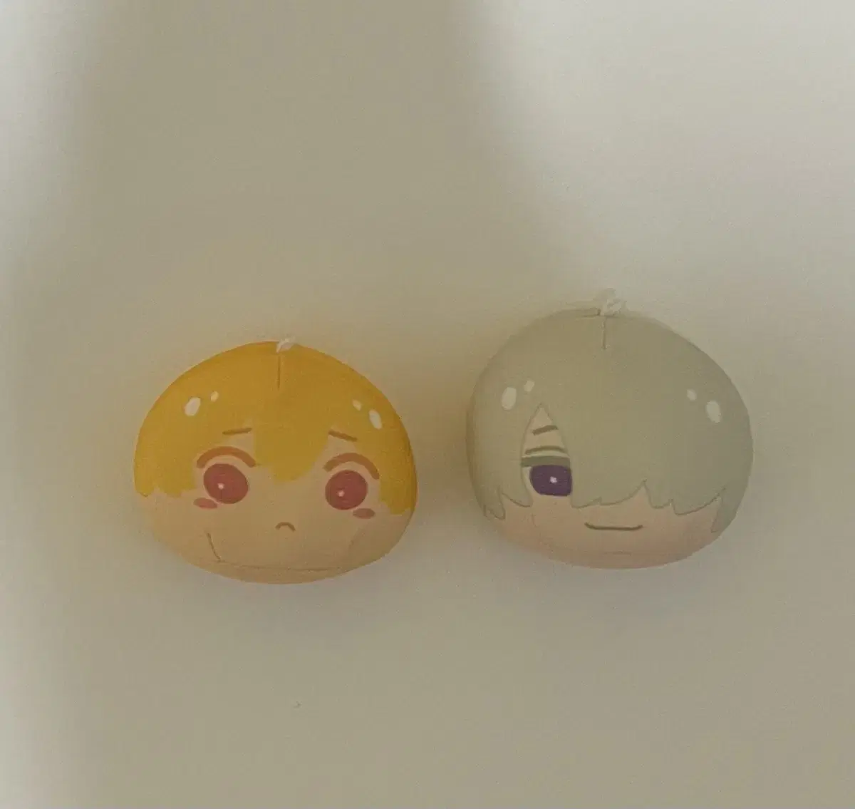 Free free! Manju wts