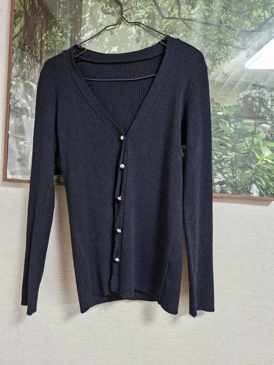 Gorgeous Cardigan (44-55)