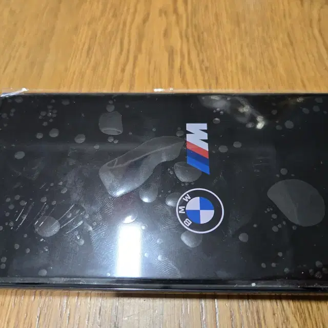 갤럭시 S23 울트라 512GB BMW M에디션 올교체 미사용