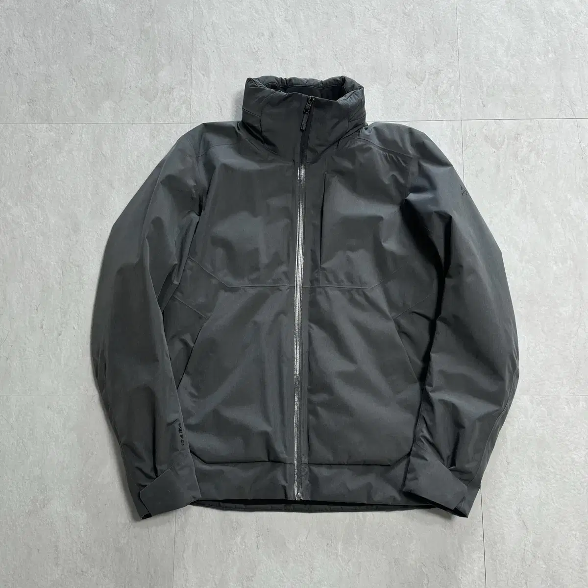 (S) Arcturix Ames Jacket AMES JACKET