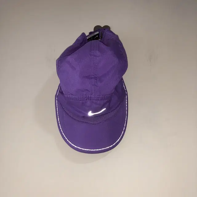 Vintage Nike daybreak dri fit purple c