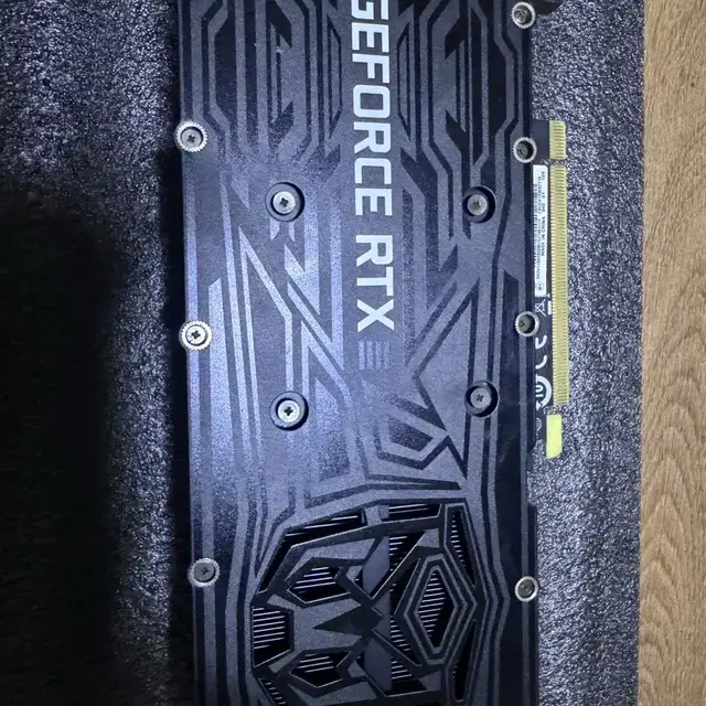 RTX 3060ti