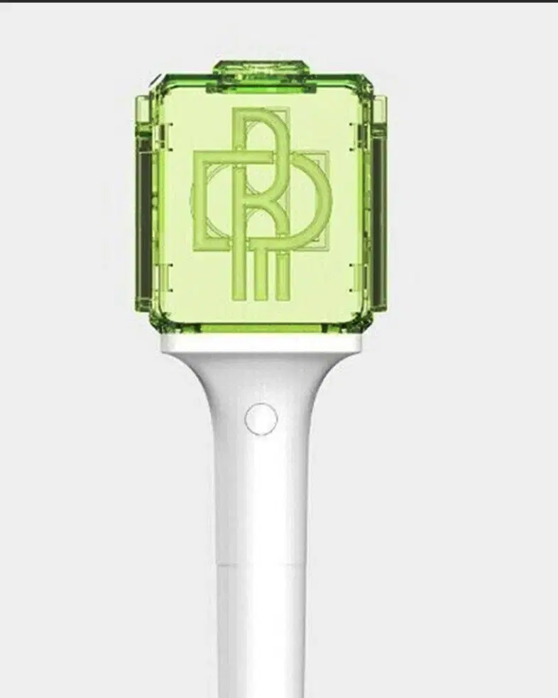 New) NCT Dream New Bom New Lightstick Renewal WTS