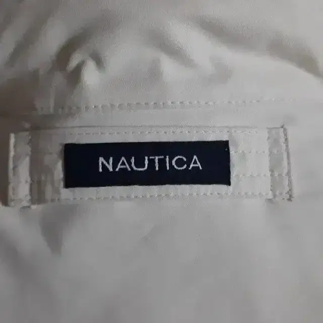 남성 점퍼/NAUTICA