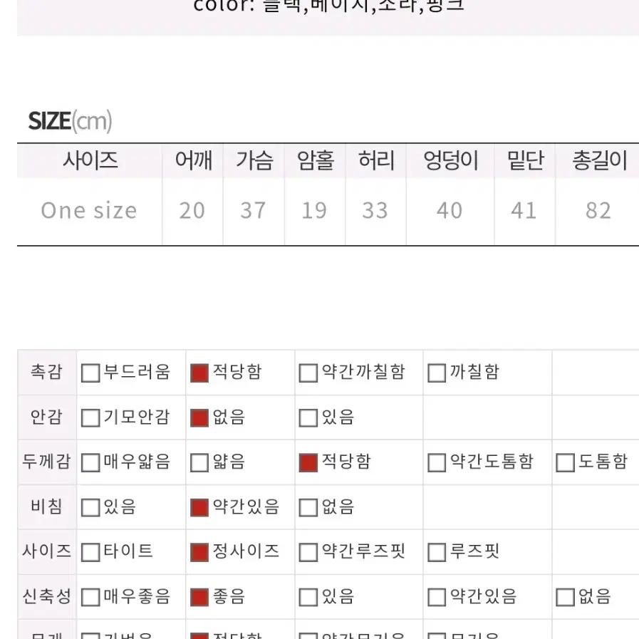 거의새것 히프나틱 데이지 뷔스티에 미니원피스 소라색 (단종) 여행룩