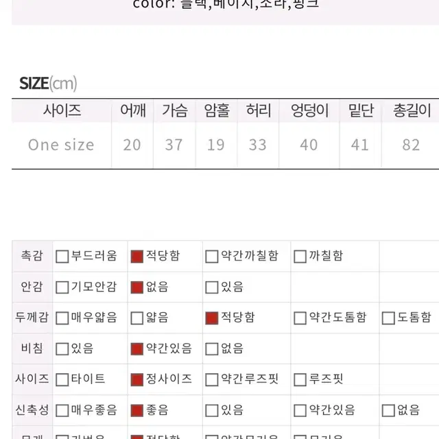 거의새것 히프나틱 데이지 뷔스티에 미니원피스 소라색 (단종) 여행룩