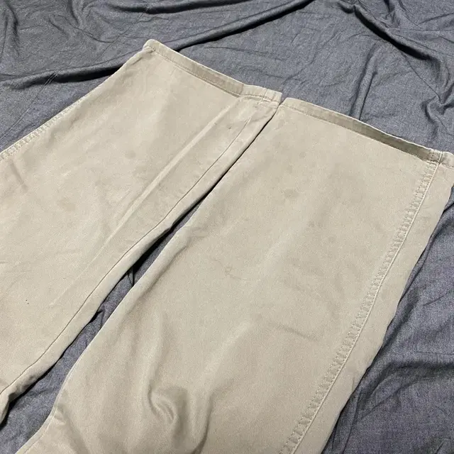 Wrangler Cargo Pants Sz 34X32