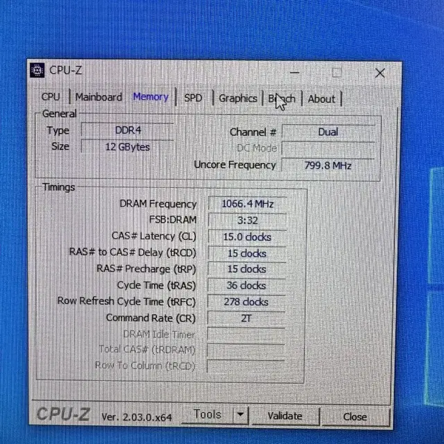 인텔코어 i7 6700 .GTX1060. SSD 128/500.메모리DD