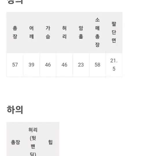 썸데이즈 타탄체크 투피스 레드